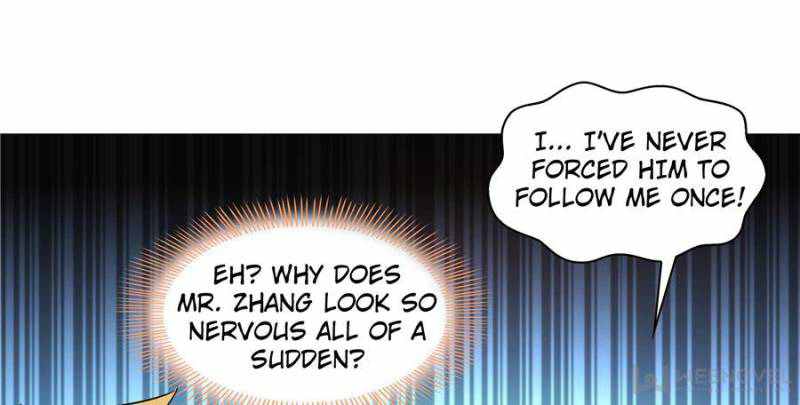 Library to Heaven's Path Chapter 40 39